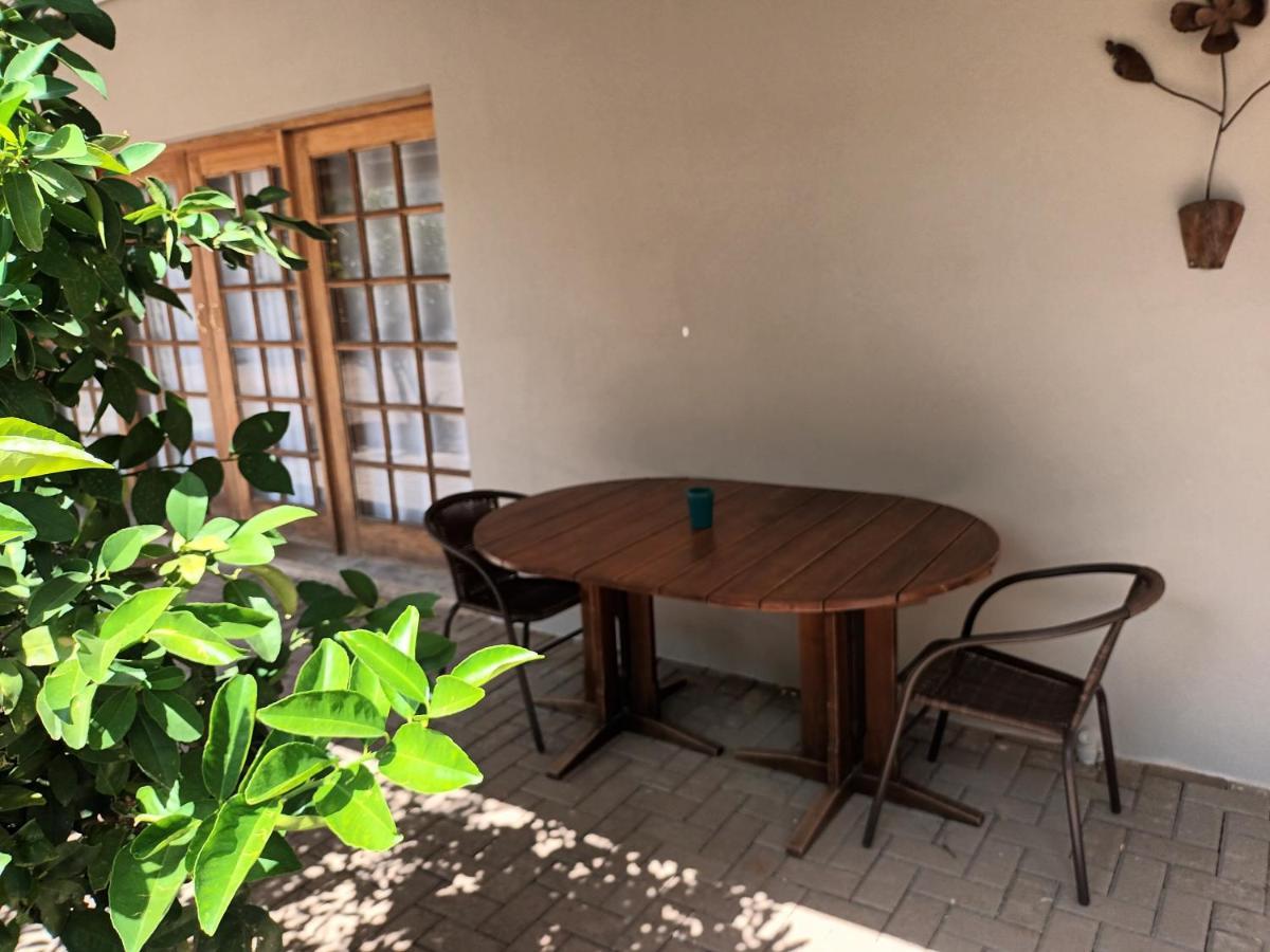 Featherhouse كوليزبيرغ المظهر الخارجي الصورة
