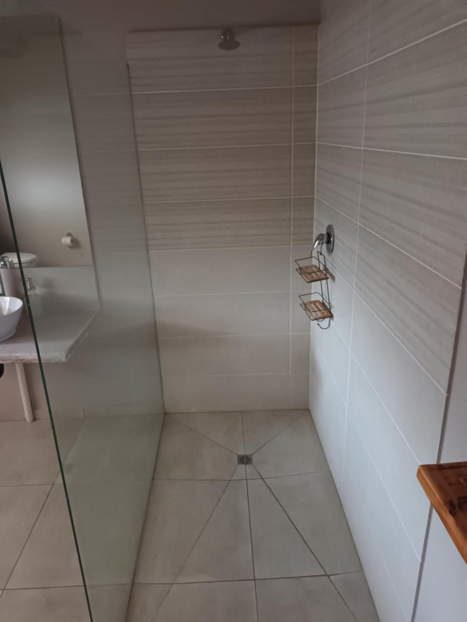 Featherhouse كوليزبيرغ الغرفة الصورة