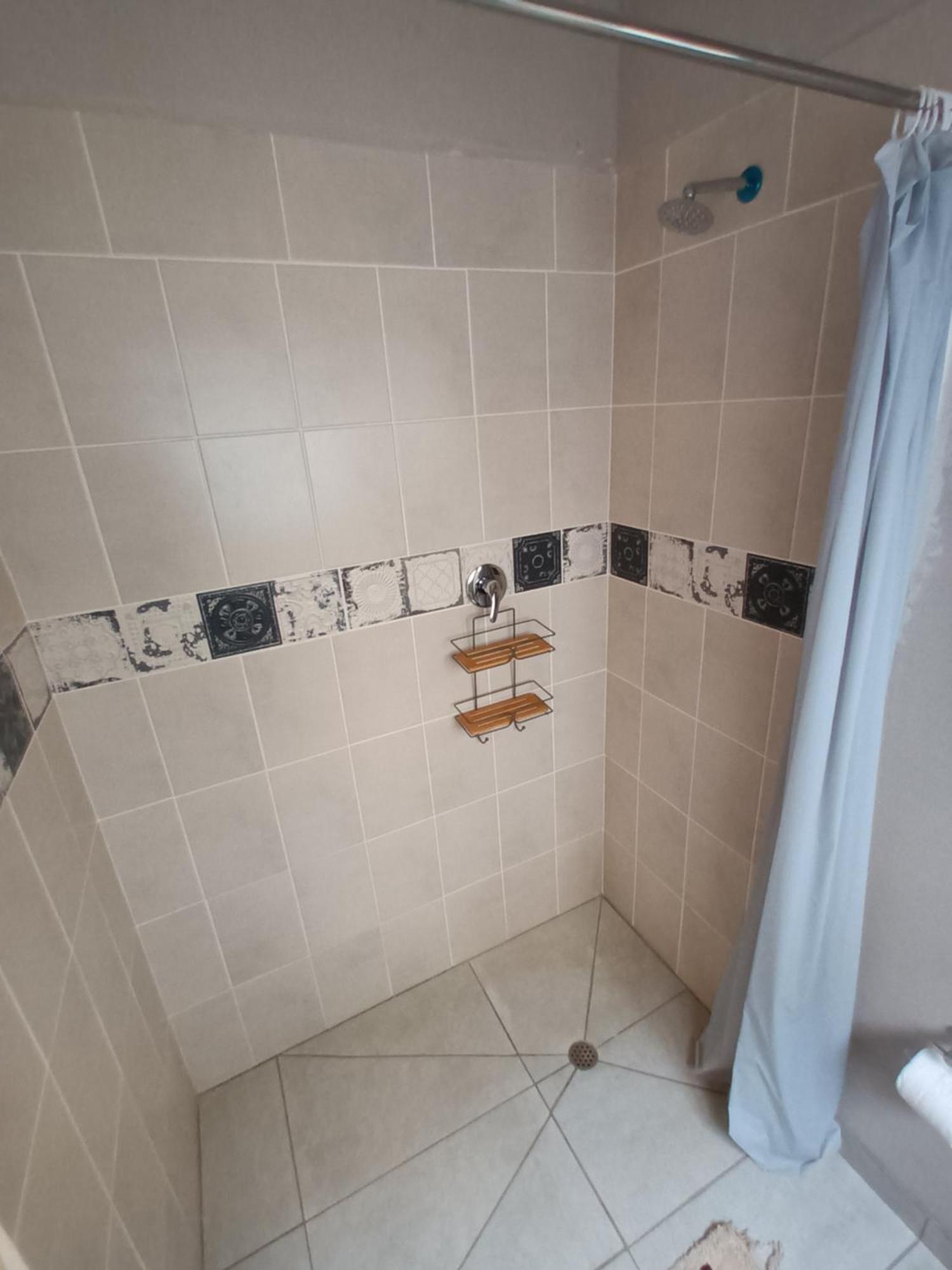 Featherhouse كوليزبيرغ الغرفة الصورة