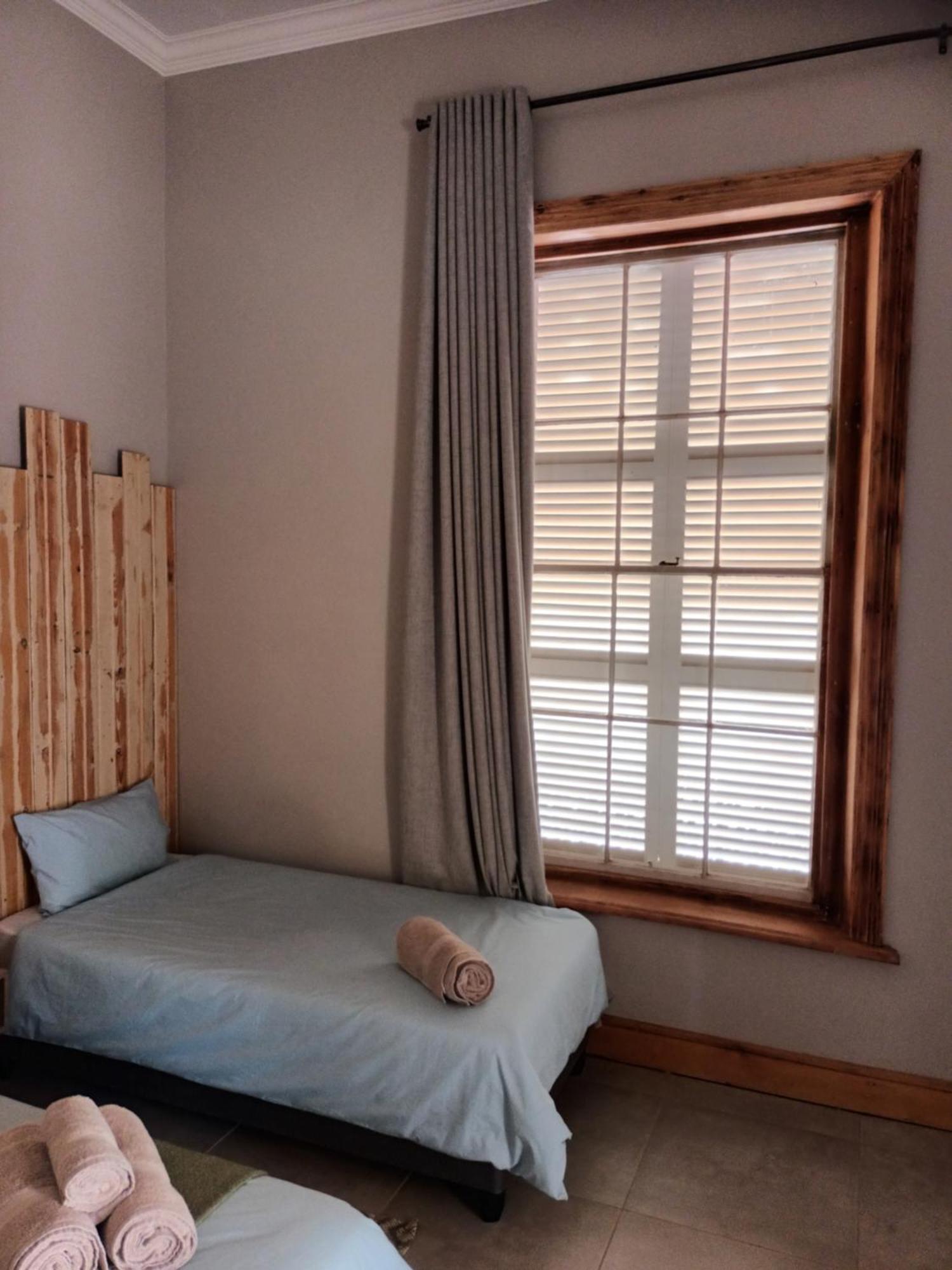 Featherhouse كوليزبيرغ الغرفة الصورة