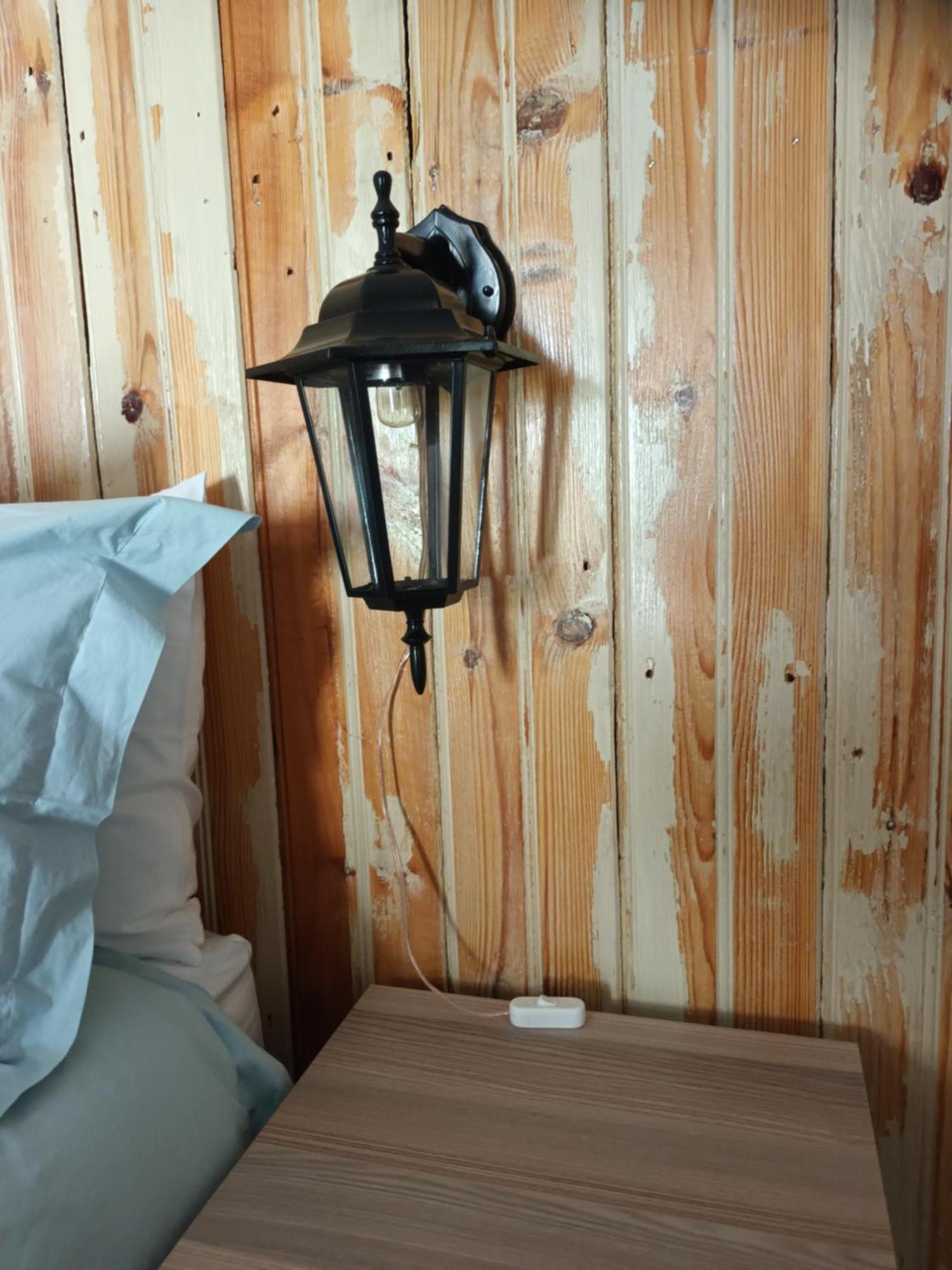 Featherhouse كوليزبيرغ الغرفة الصورة