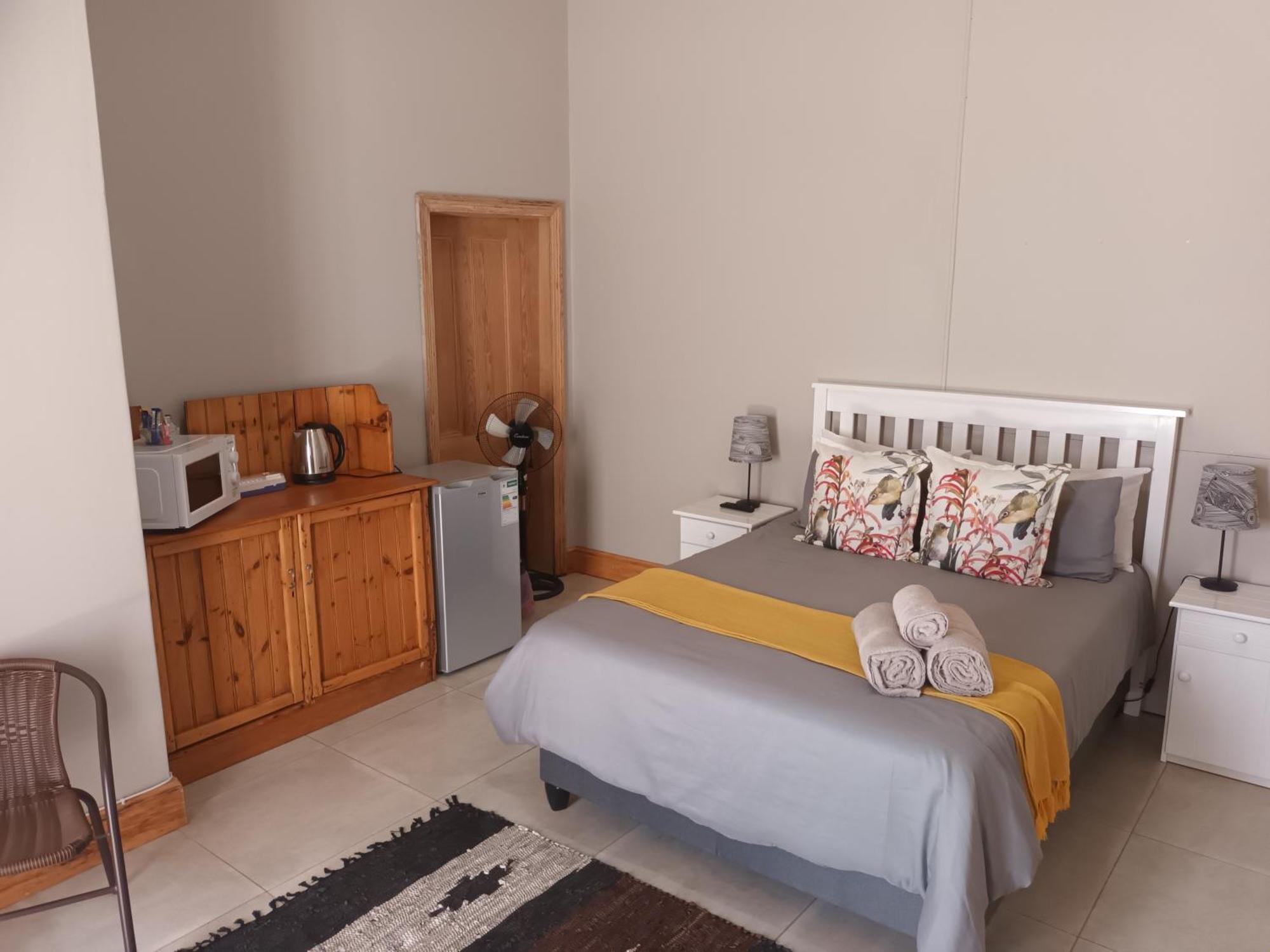 Featherhouse كوليزبيرغ الغرفة الصورة