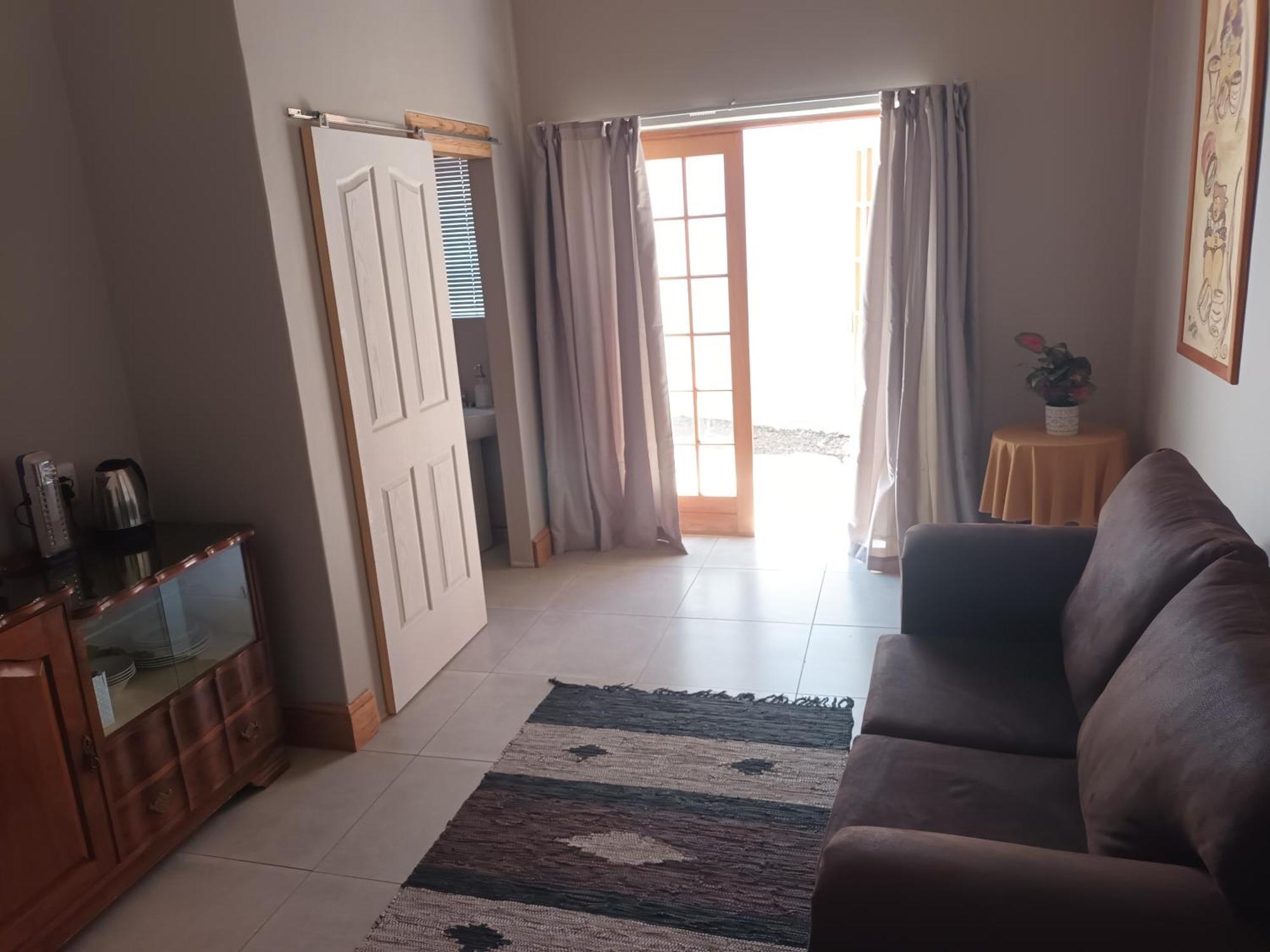 Featherhouse كوليزبيرغ الغرفة الصورة